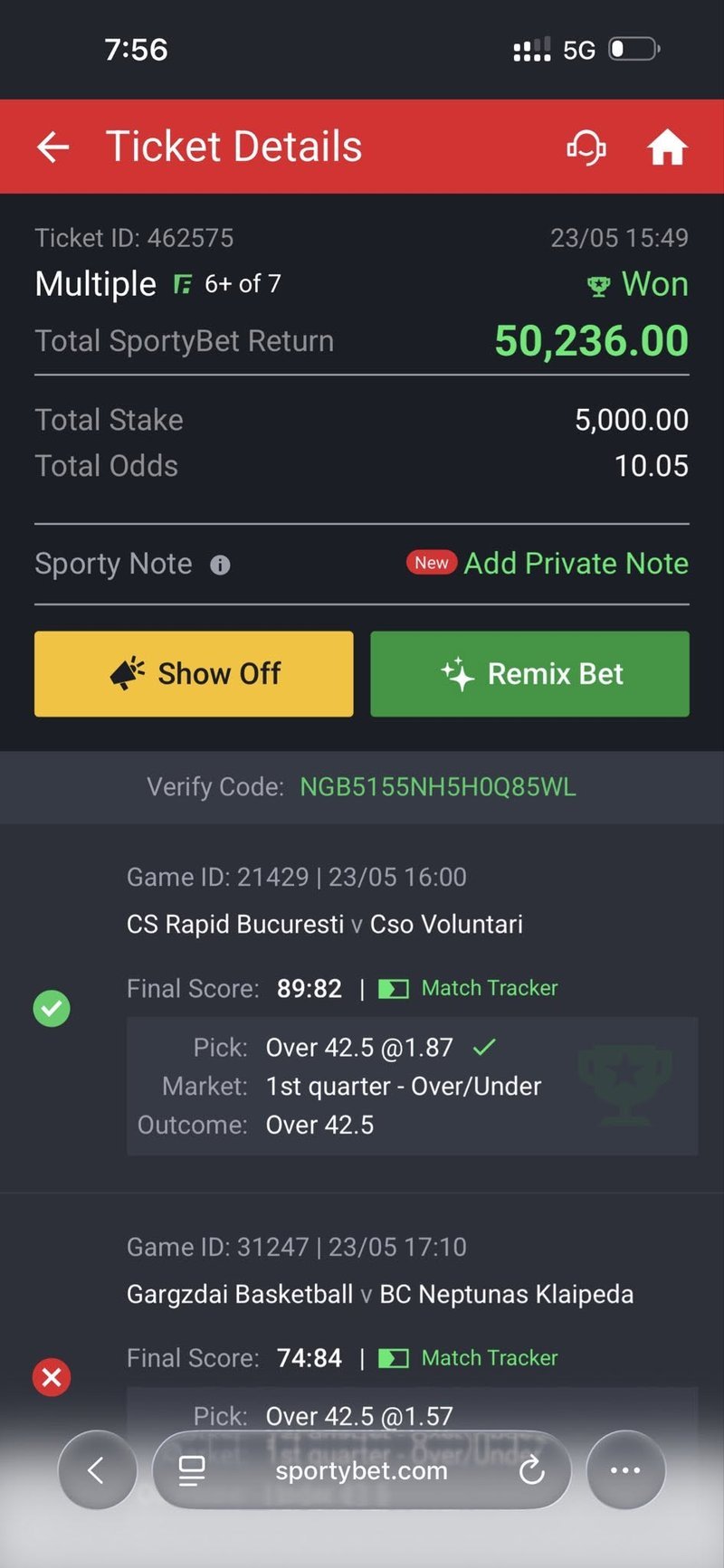 Explore jokabet bonus code