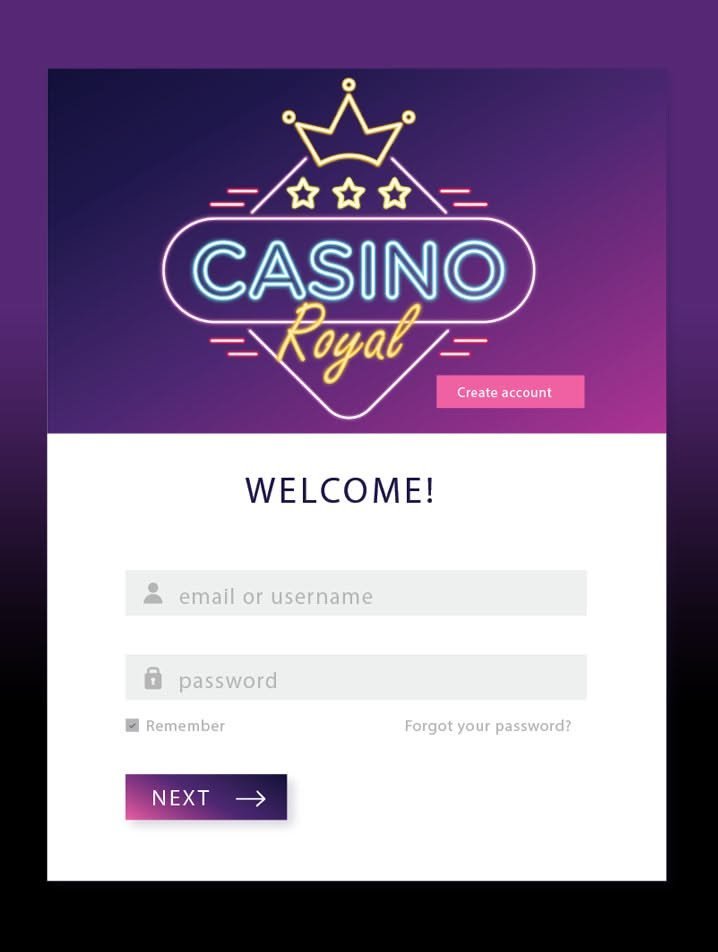 Choosing SpinBoss UK: A Real‑World Look at the Login Experience, spinboss casino